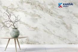 tính năng nổi bật đá gà bỉm sơn