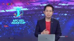 tính năng nổi bật đá gà bình luận viên c2