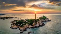 tính năng nổi bật da ga binh thuan