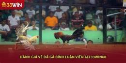 tính năng nổi bật da ga binh.luan