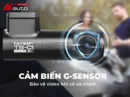 tính năng nổi bật da ga c1 15/7