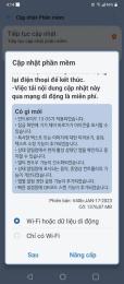 tính năng nổi bật da ga c1 moi nhat