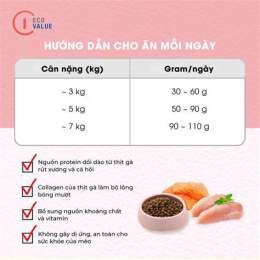tính năng nổi bật đâ gà c1