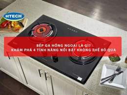 tính năng nổi bật đá ga c1234
