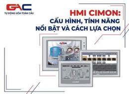 tính năng nổi bật da ga c1hom nay