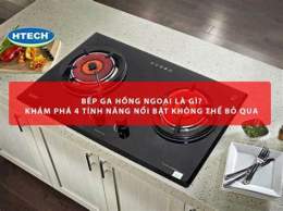 tính năng nổi bật đa ga t