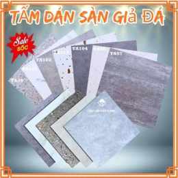 toi tham gia da ga