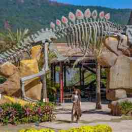 tour ga đà lạt