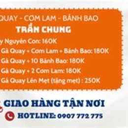 tran chung ket da ga hom qua