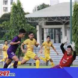 trận đá gà