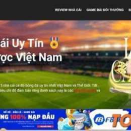 trang ca cuoc da ga uy tin