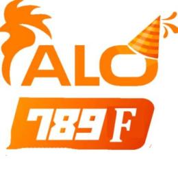 trang da ga alo789