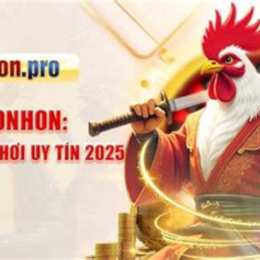 trang da ga thomo uy tin