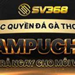 trang nhà cái đá gà thomo