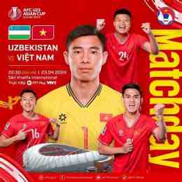 trưc đá gà