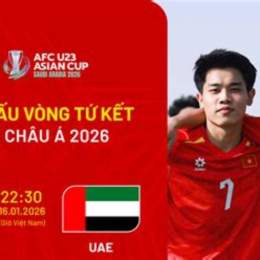 trực tiếp bóng đá gà hôm nay