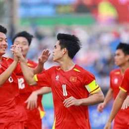 trực tiếp bóng đá ga