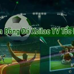 trực tiếp bóng đá xôi gà
