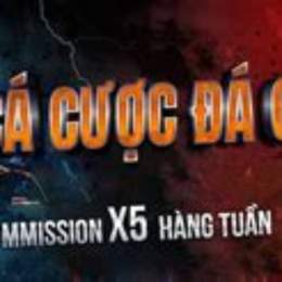 trực tiếp đá gà 67 net