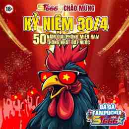 trực tiếp đá gà bộ tân hôn