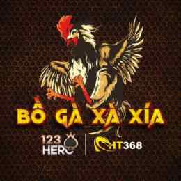trực tiếp đá gà bồ xá xíu