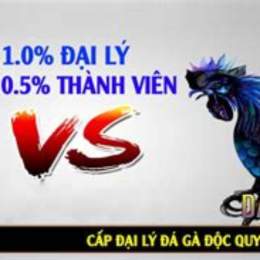 trực tiếp đá gà hôm nay sv388