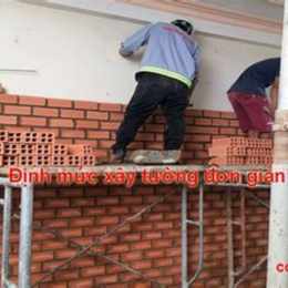 truc tip da ga tho mo hom nay