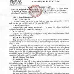 truc tuyen da ga