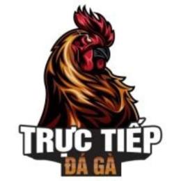 tructiep da ga cpc3