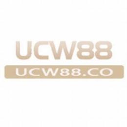 ucw88 da ga