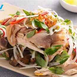 vao da ga sv khong bi chan