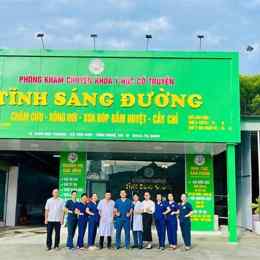 vụ án đồng nai gần đây tháng 9 2026