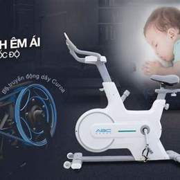 xe đạp gấp