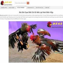xem đa ga cua dao