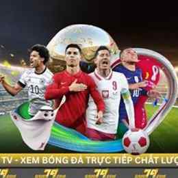 xem da ga tv live