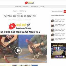 xem da ga tv1.com