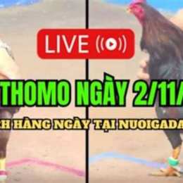 xem lai da ga cpc3 hom nay
