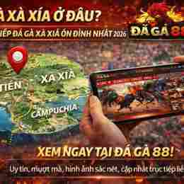 xem lai da ga xa xia