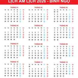 xem lich da ga