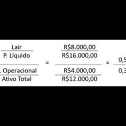 xem video da ga