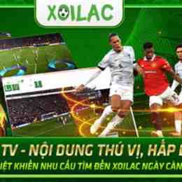 xôi lạc đá gà