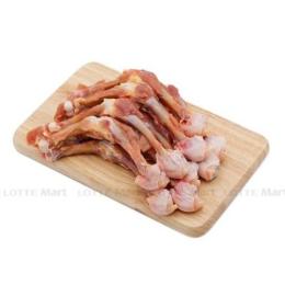 xương đùi gà đà nẵng